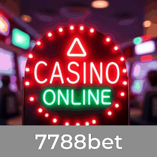 7788bet Bônus por convite 7788bet